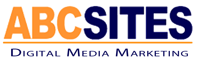 ABCSites Digital Media Marketing & Publishing Company