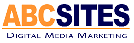 ABCSites Digital Media Marketing & Publishing Company